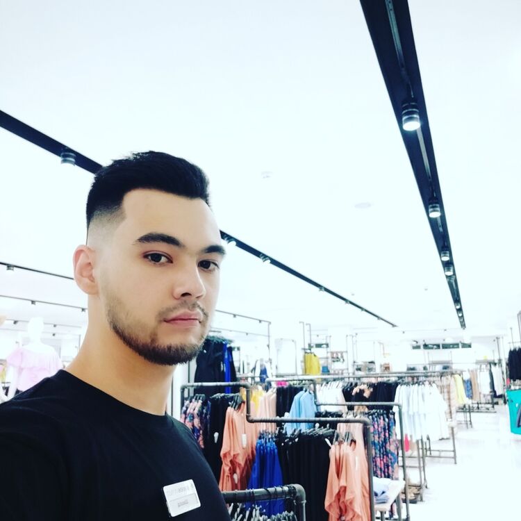  ,   , 29 ,   ,   , c 