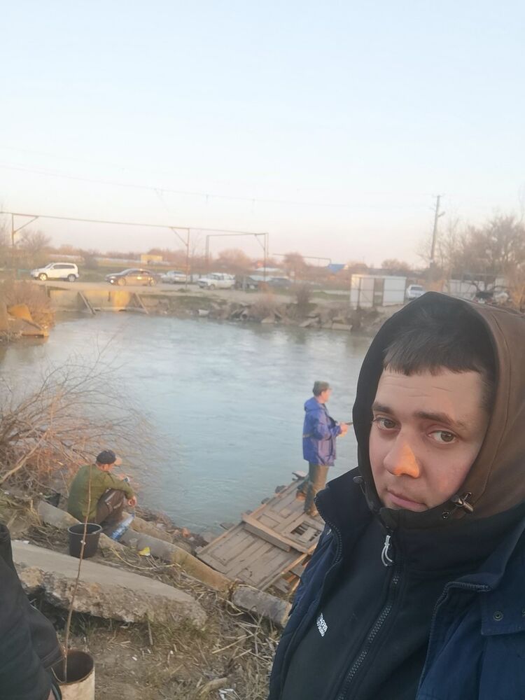 ���� 17667858 ������� ���������, 36 ���, ���� ���������� � ���������-��-������