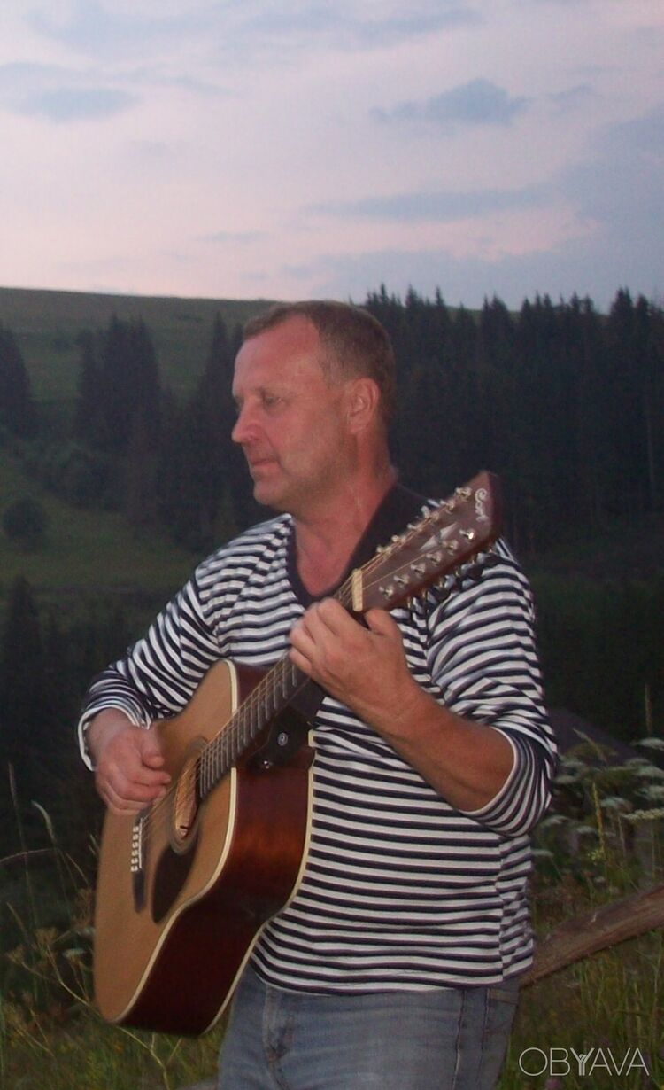 ���� 26977888 ������� ����, 49 ���, ���� ���������� � ���������������