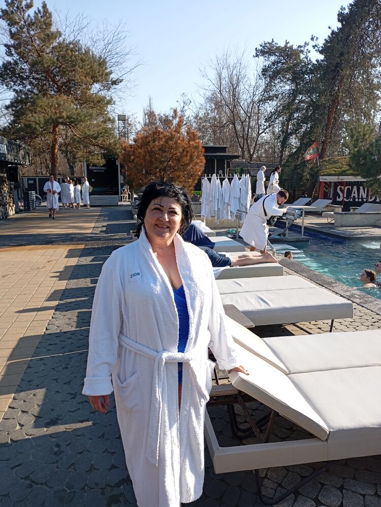 ���� 50479488 ������� �������, 52 ����, ���� ���������� � �������-��-����