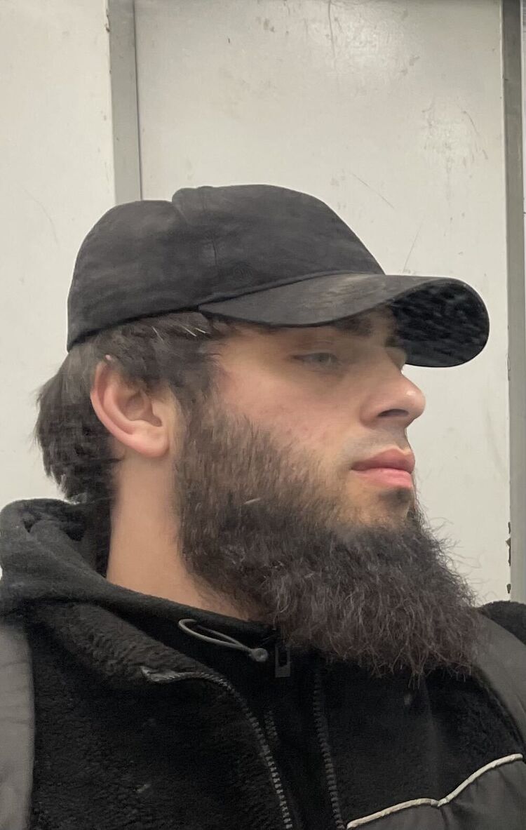 ���� 42417568 ������� ������, 28 ���, ���� ���������� � ������