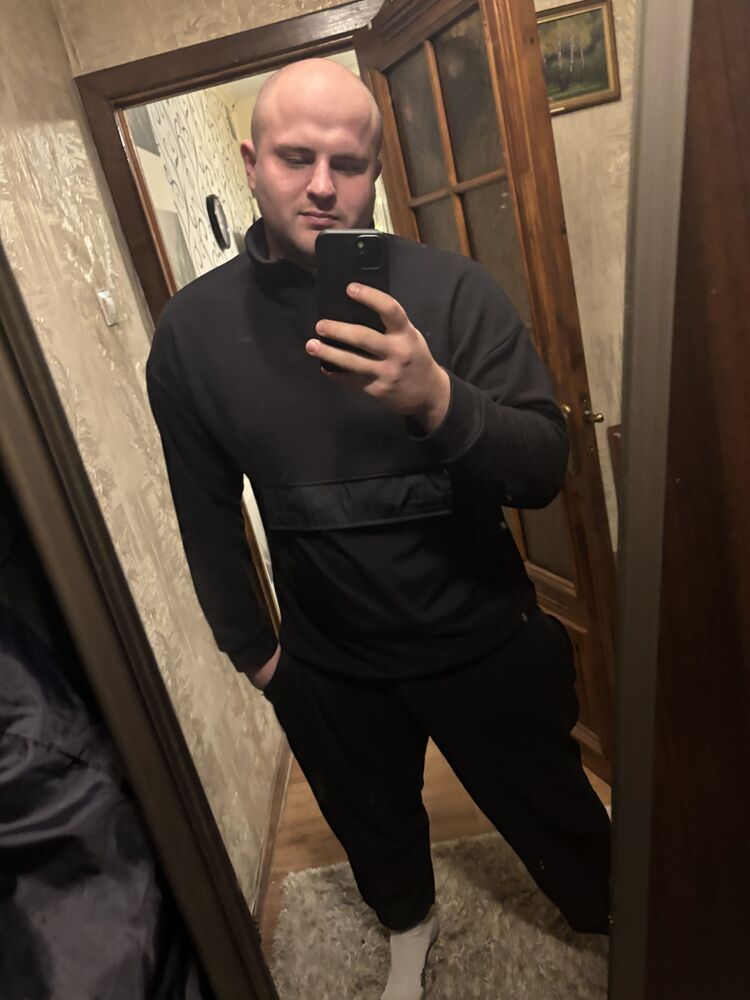 ���������� ������, ���� ������� �����, 31 ���, ������������ ��� ������, ����� � ���������