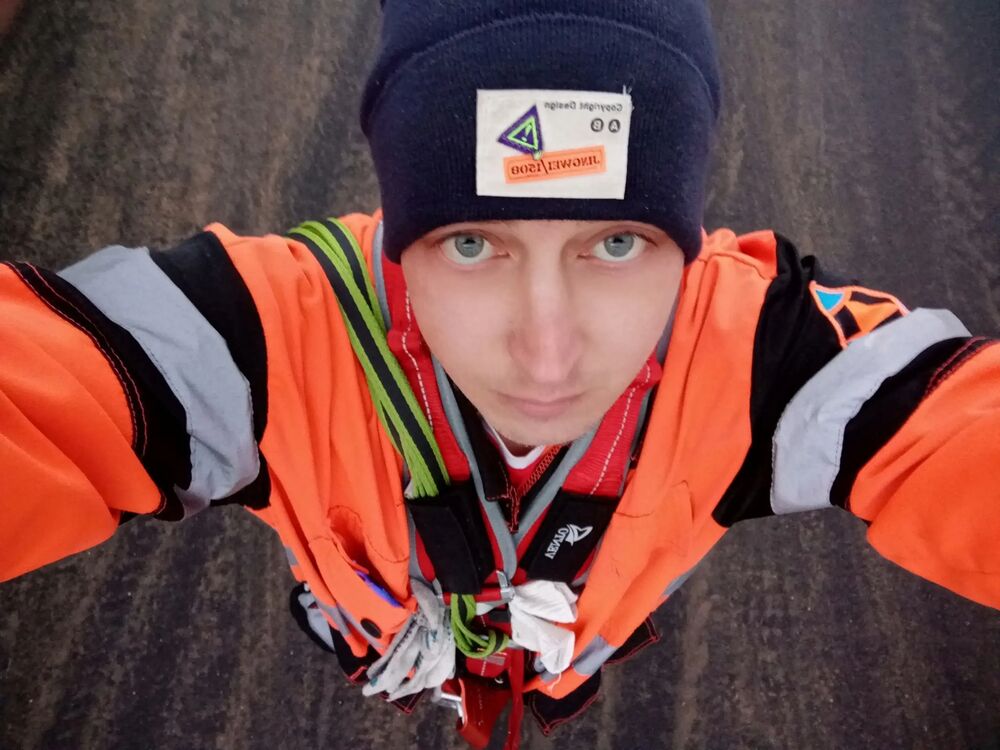 ���� 25966178 ������� �����, 34 ����, ���� ���������� � �������