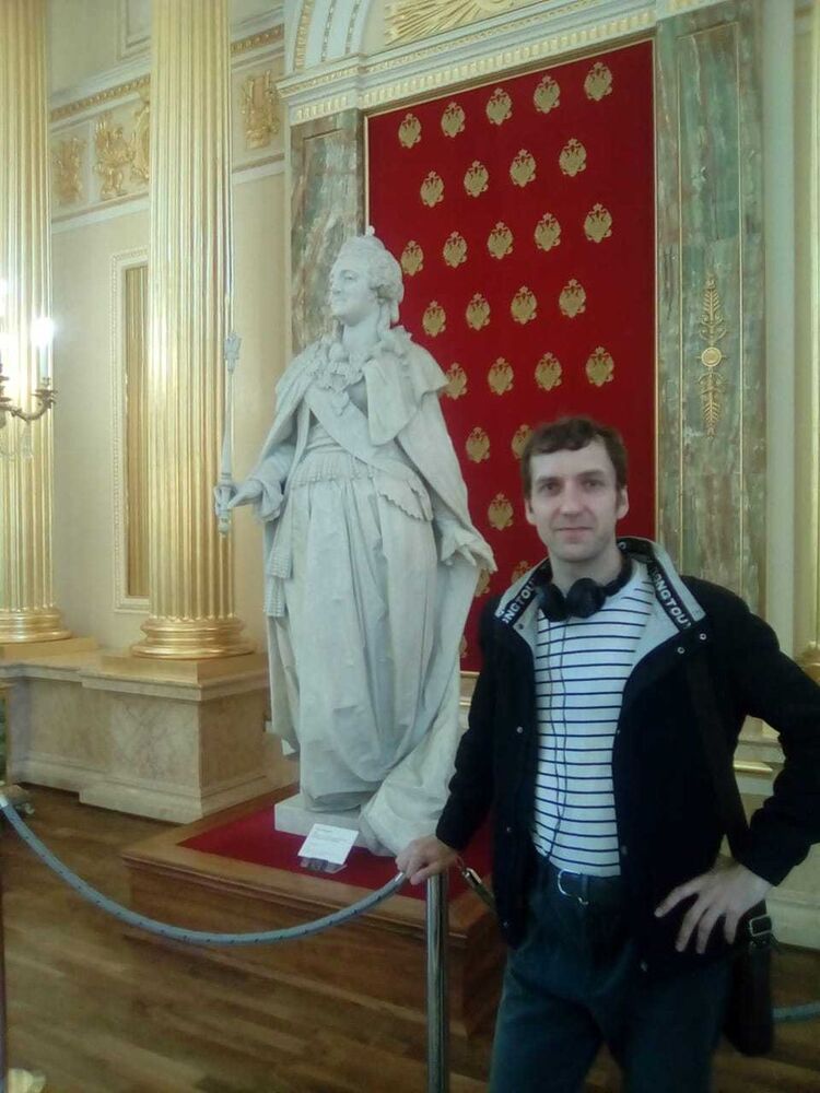  ,   , 41 ,     , c 
