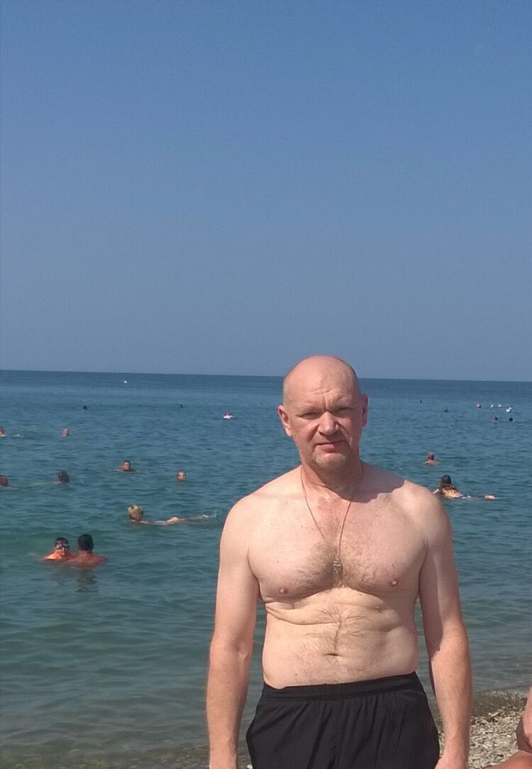 ���������� �����-���������, ���� ������� ��������, 53 ����, ������������ ��� ������, ����� � ���������