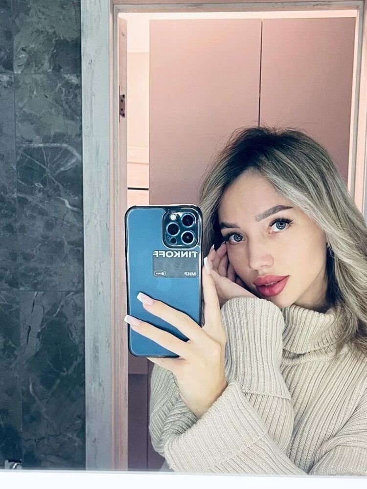 ���� 55340088 ������� ����, 25 ���, ���� ���������� � ������ ���������