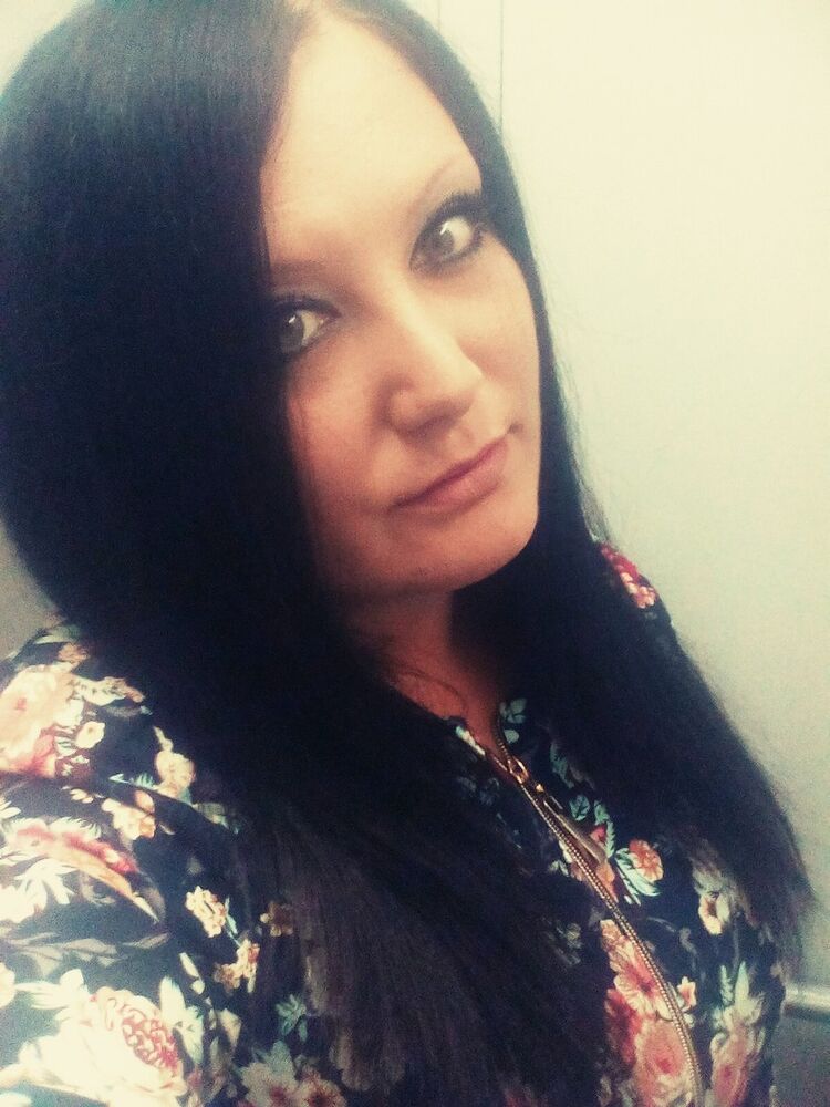 ���������� �����, ���� ������� �����, 35 ���, ������������ ��� ������, ����� � ���������, c�������� ���������