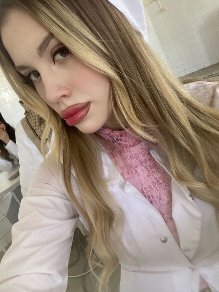 ���������� ������, ���� ������� ����, 19 ���, ������������ ��� ������, ����� � ���������