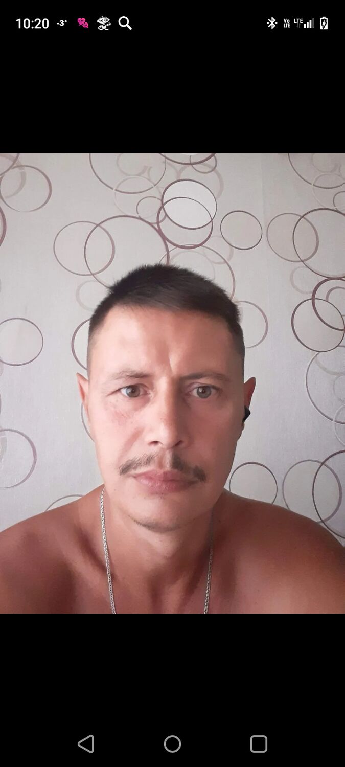  48208498  , 48 ,    