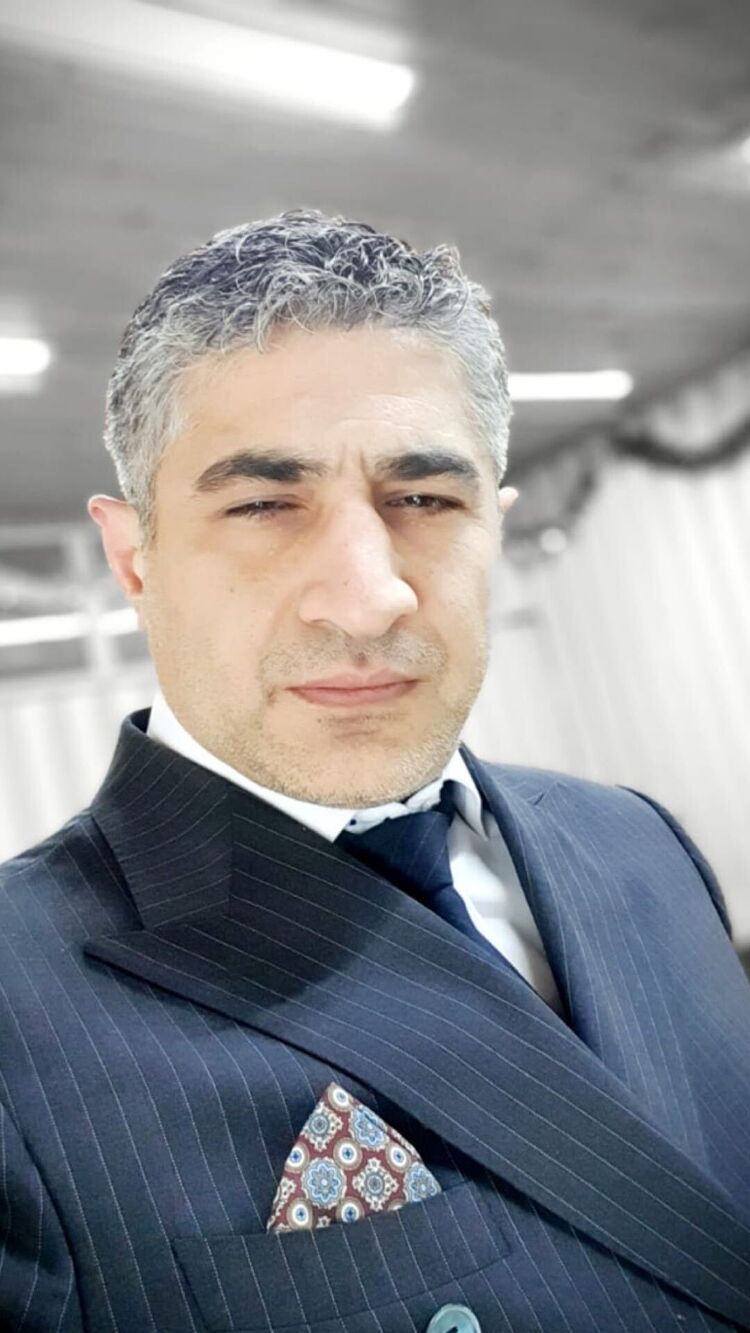  -,   , 47 ,   ,   