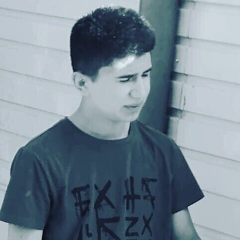 ���� 20488838 ����� �����, 24 ����, ���� ���������� � �������������