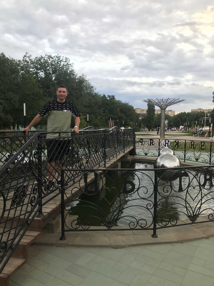 ���� 30893598 ������� ������, 28 ���, ���� ���������� � ���������