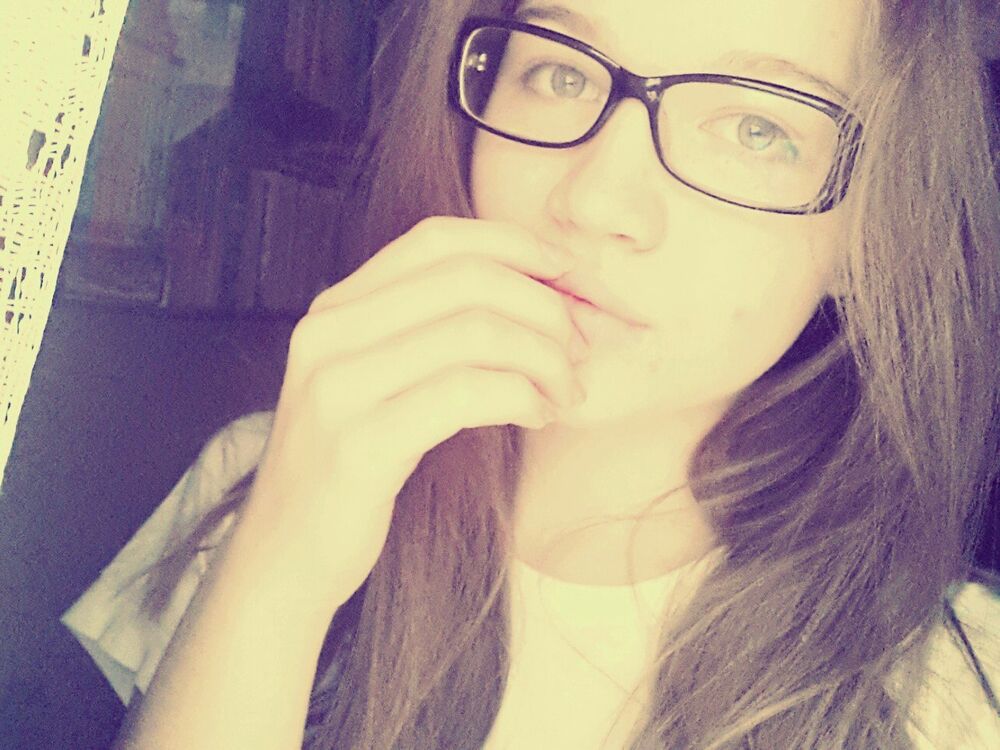 ���������� ������-���, ���� ������� ����, 31 ���, ������������ ��� ������, ����� � ���������