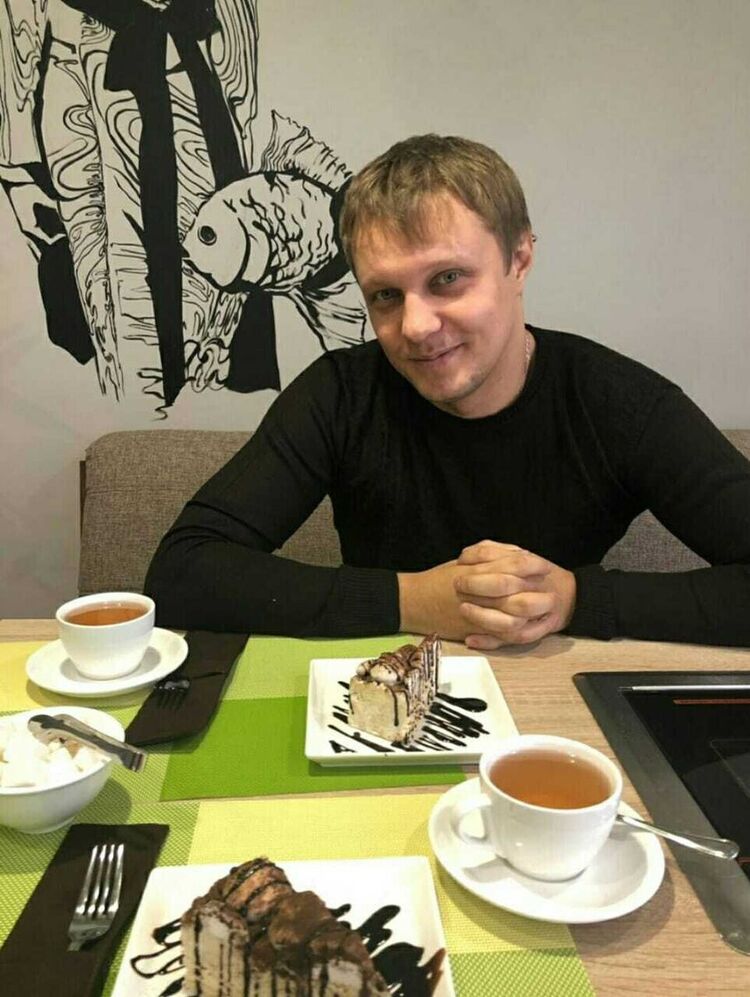 ���� 20007778 ������� ����, 37 ���, ���� ���������� � ����������