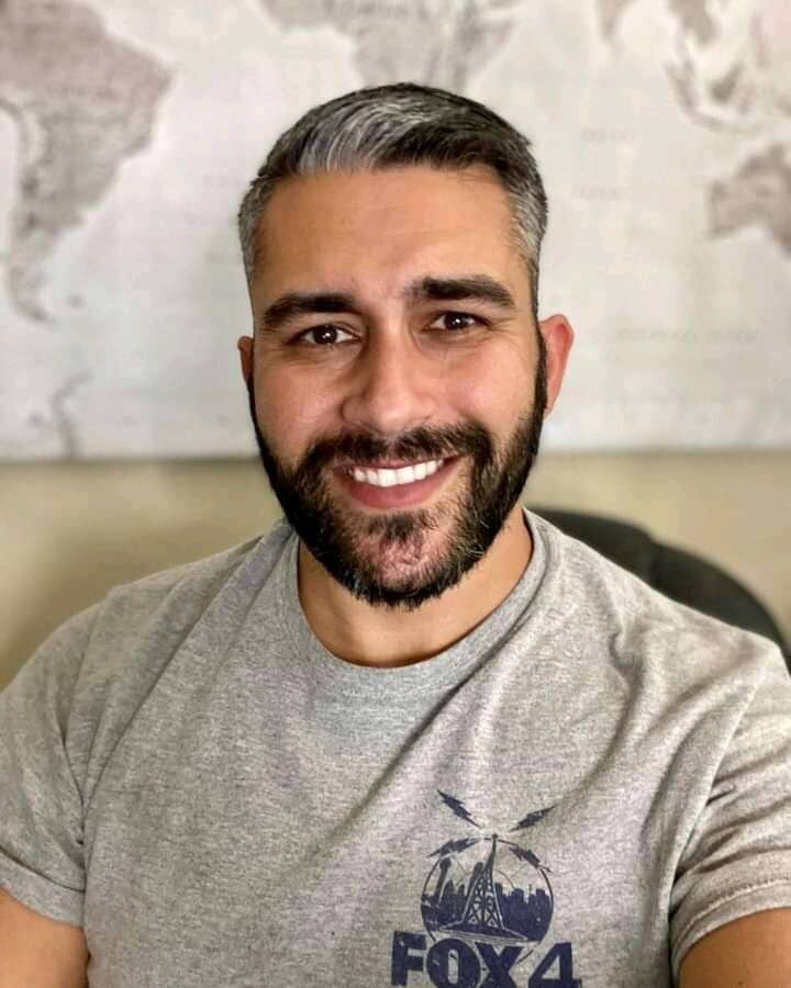 ���� 31229268 ������� Filemonsen, 51 ���, ���� ���������� � ������