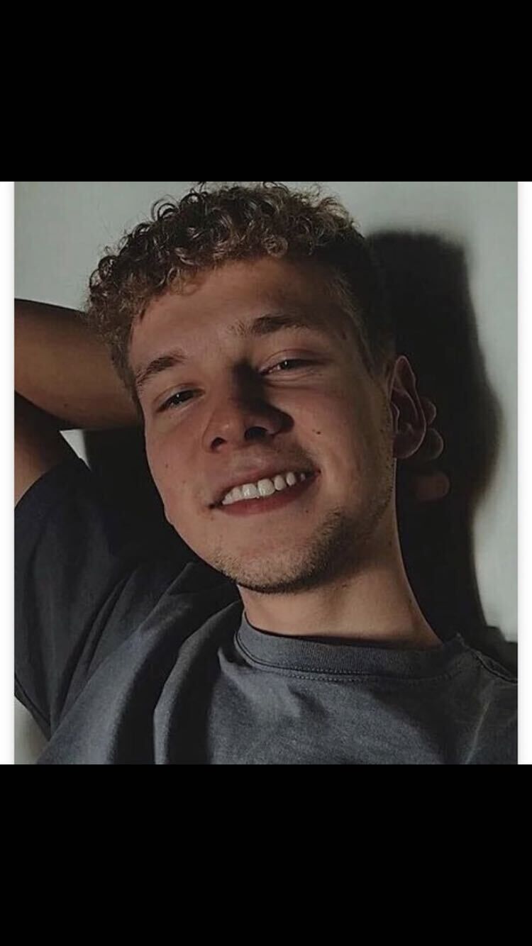 ���� 35997438 ������� ������, 27 ���, ���� ���������� � ����