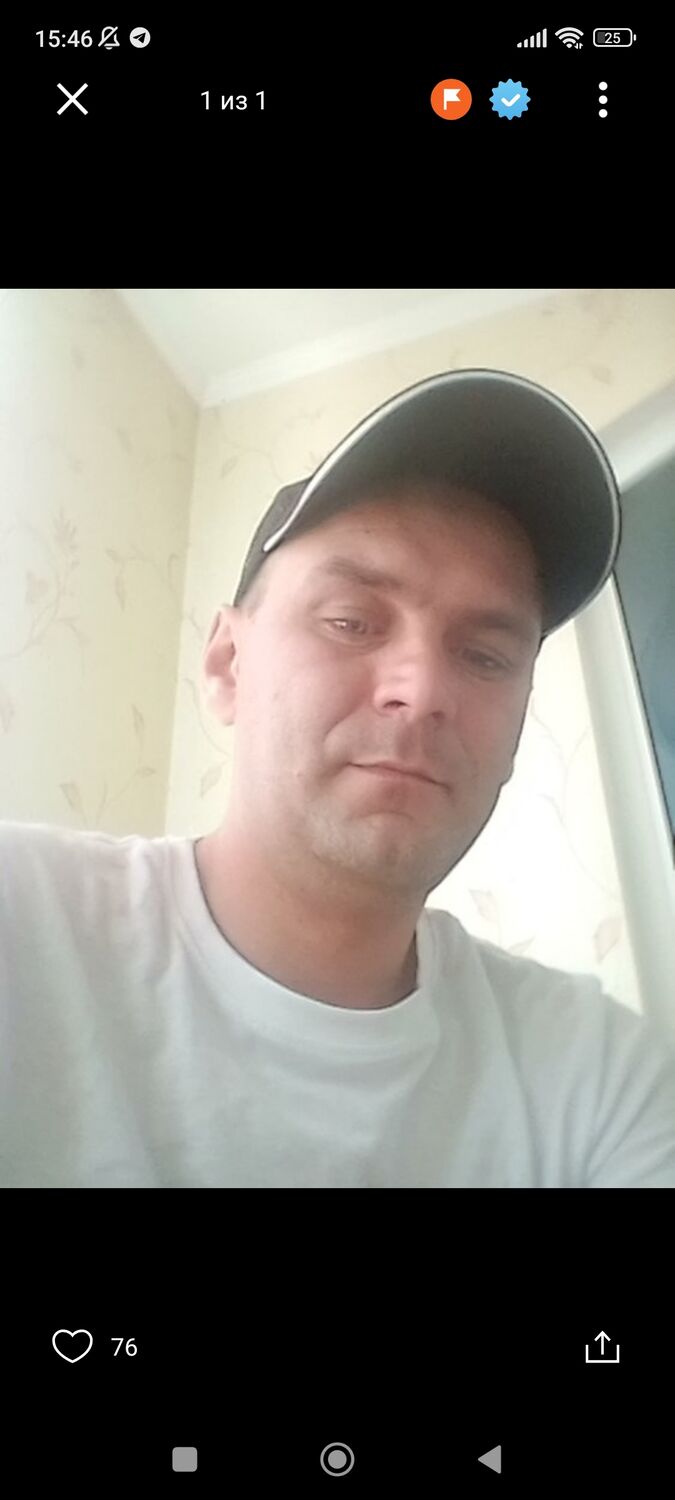 ���� 55804278 ������� ����, 37 ���, ���� ���������� � �����������