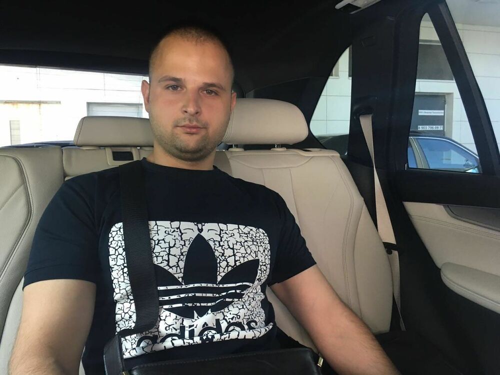 ���� 39366198 ������� ����, 39 ���, ���� ���������� � ������