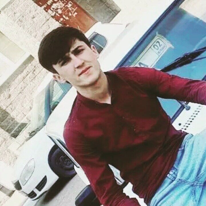 ���� 28989318 ������� Salah, 27 ���, ���� ���������� � ���