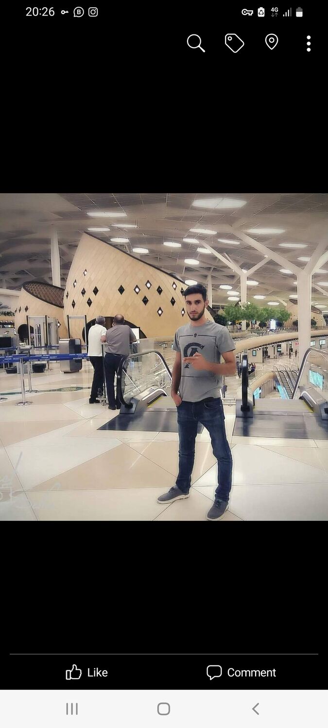 ���� 42563798 ������� ������, 33 ����, ���� ���������� � �������������