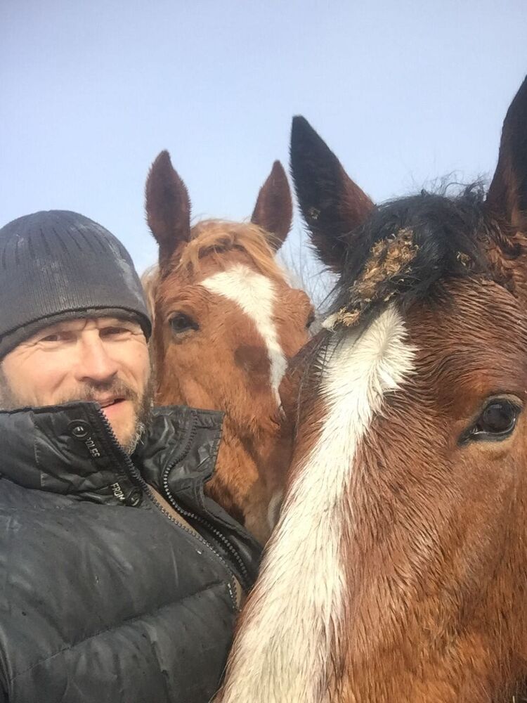 ���� 54989298 ������� ������, 55 ���, ���� ���������� � ������������