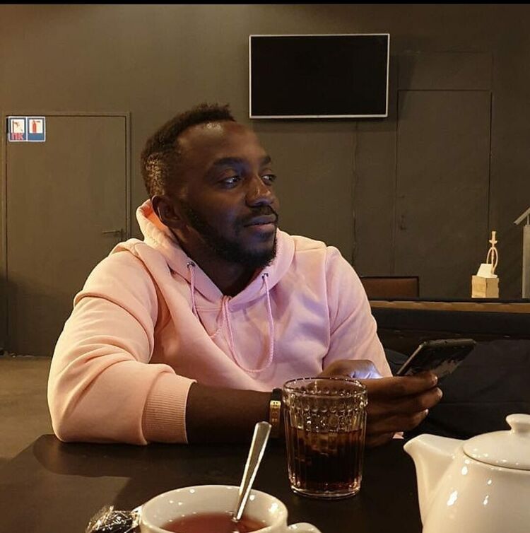 ���� 20413438 ������� Denis, 36 ���, ���� ���������� � ���������������