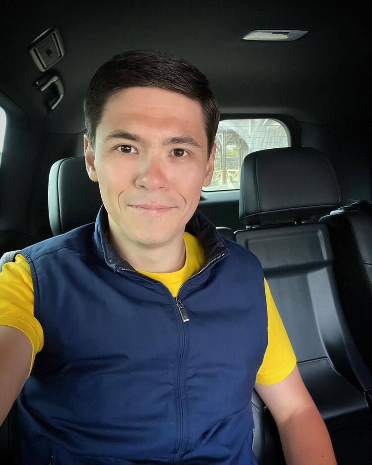 ���������� ������, ���� ������� ���, 38 ���, ������������ ��� ������, ����� � ���������