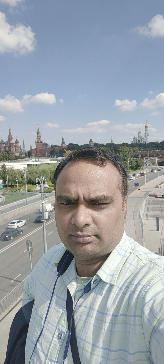  48101078  Munna, 35 ,    