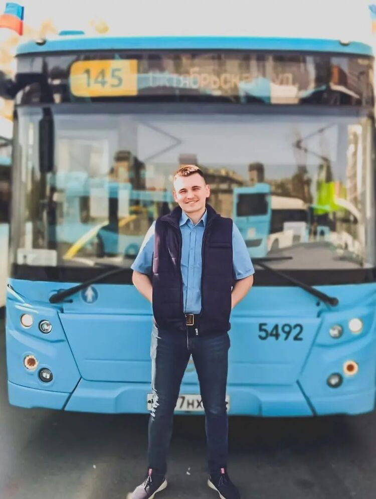  -,   , 30 ,   ,   