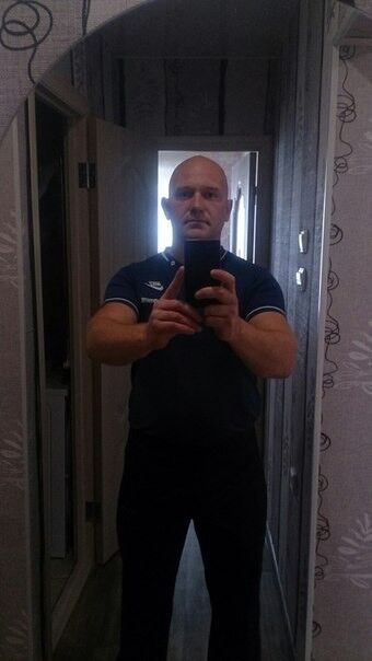 ���������� �����-���������, ���� ������� �������, 48 ���, ������������ 