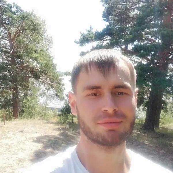 ���� 33671858 ������� ������, 31 ���, ���� ���������� � ����������