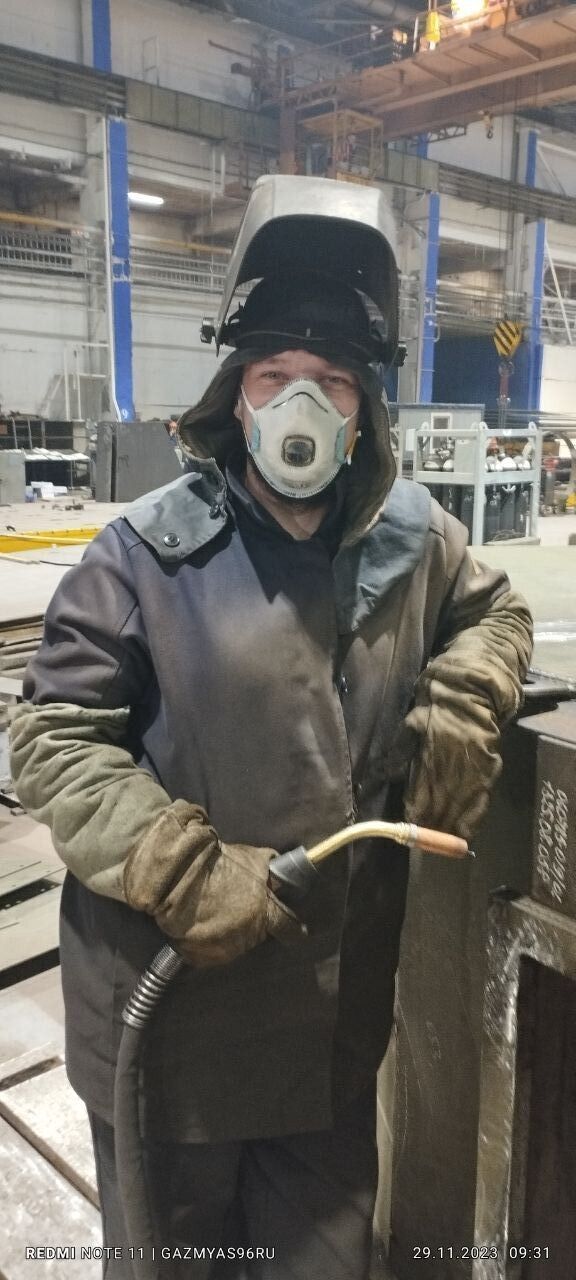 ���� 56042688 ������� ����, 37 ���, ���� ���������� � ������