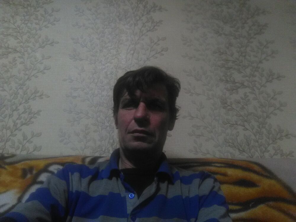  25031278  , 53 ,    