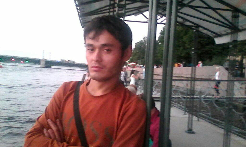  -,   , 35 ,   ,   , c 