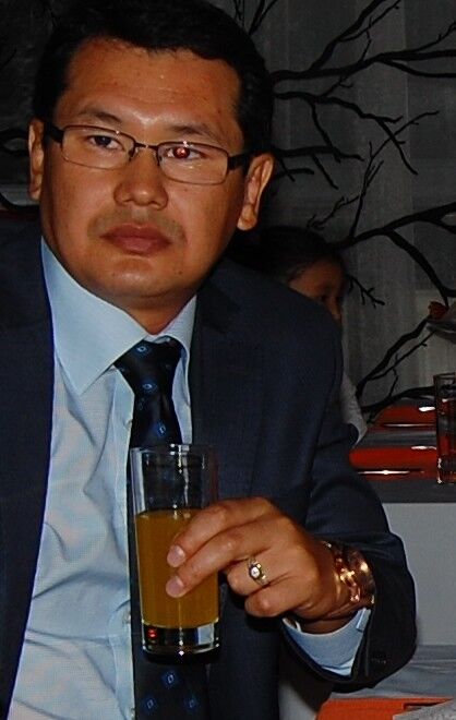  ,   Nurik, 39 ,   