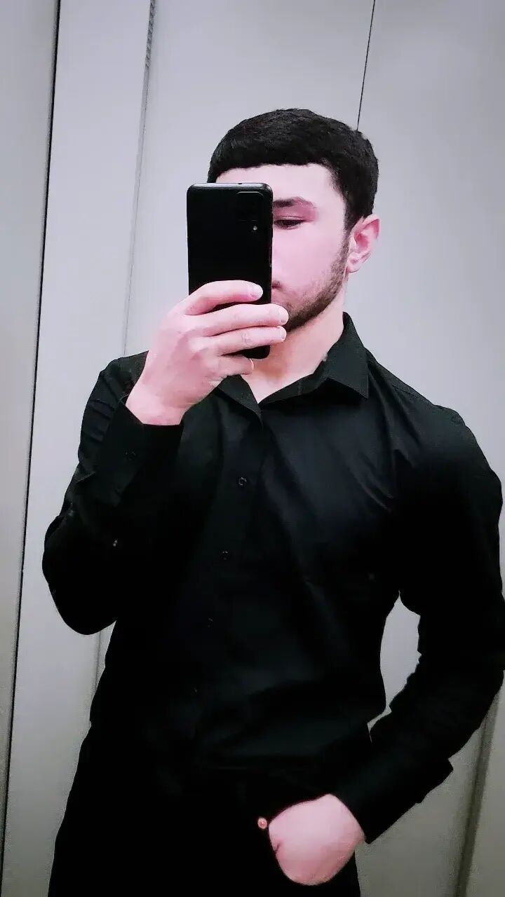 ���������� ������, ���� ����� Sadikov, 25 ���, ������������ ��� ������, ����� � ���������