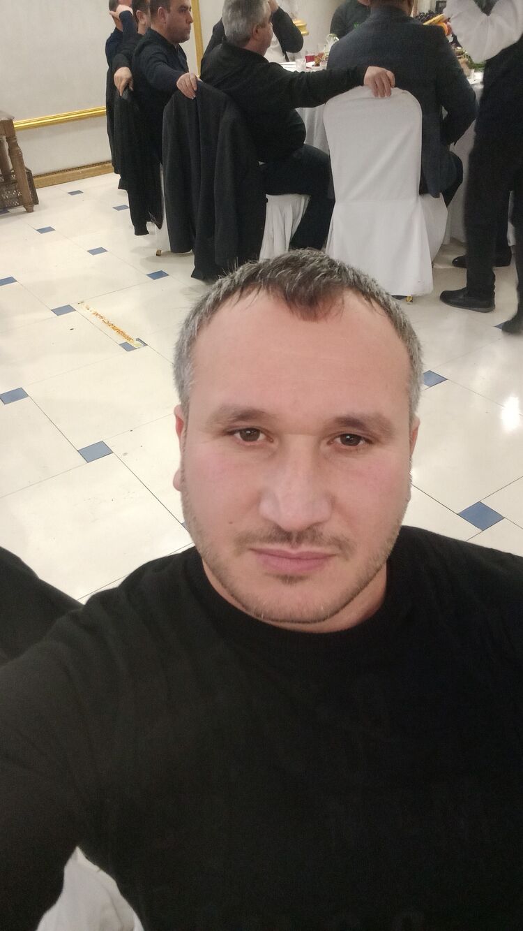  39888718  , 38 ,    
