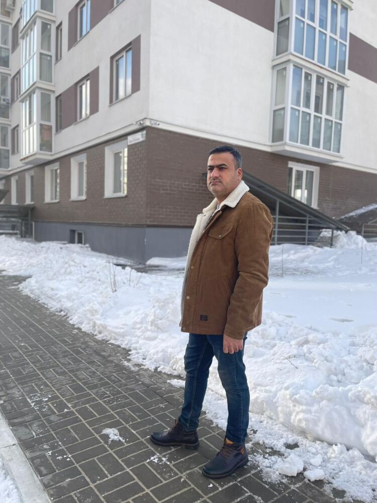 ���������� ���������, ���� ������� �������, 45 ���, ������������ ��� ������, ����� � ���������