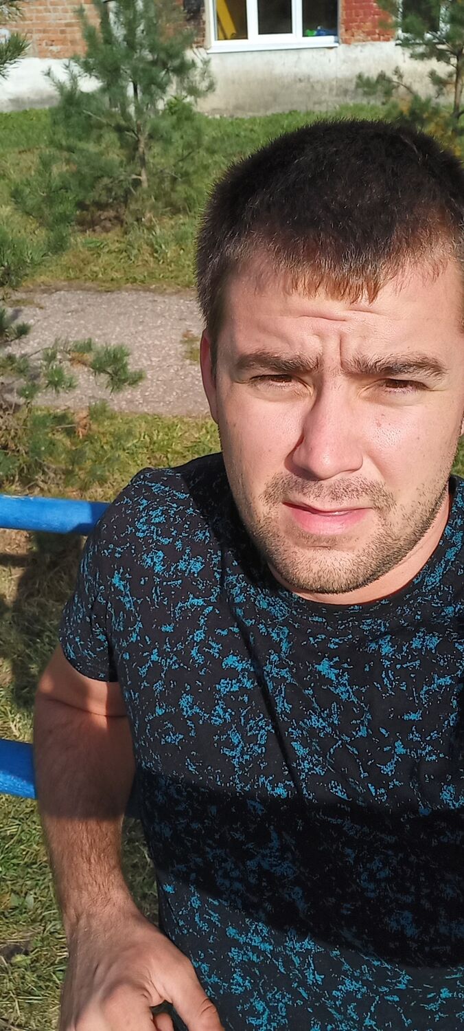 ���� 25205268 ������� �����, 34 ����, ���� ���������� � �������