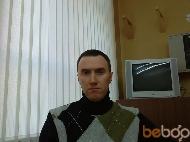 ���������� ������, ���� ������� ������, 47 ���, ������������ ��� ����� � ���������, c�������� ���������