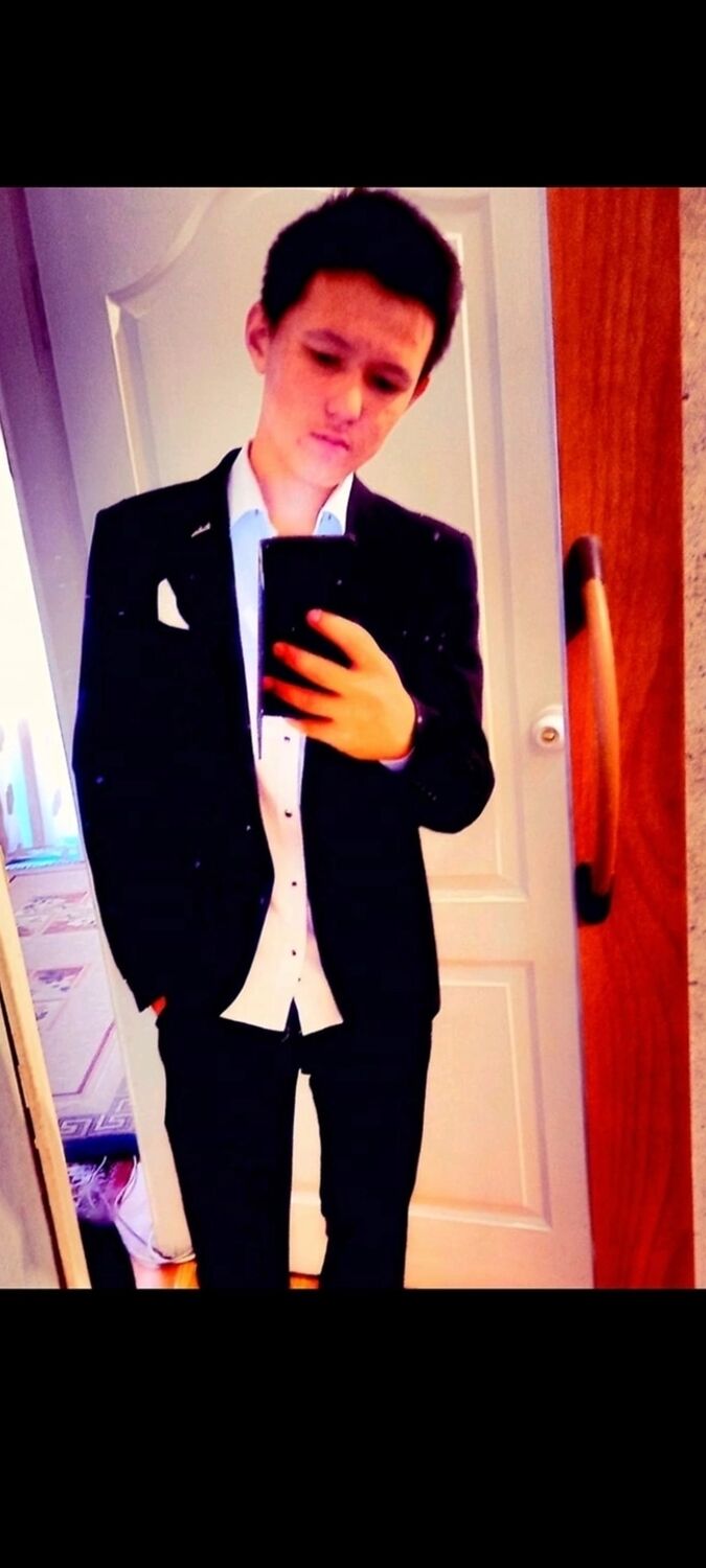 ���� 36096608 ����� Abdulla, 22 ����, ���� ���������� � ����������