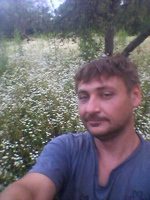 ���������� ��������, ���� ������� ����, 46 ���, ������������ ��� ������, ����� � ���������, c�������� ���������