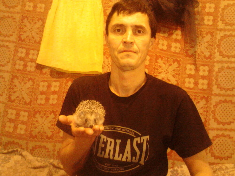 ���������� �����, ���� ������� Denis, 51 ���, ������������ ��� ����� � ���������, c�������� ���������