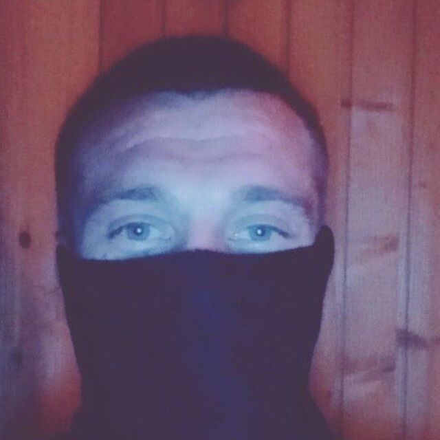 ���� 56129138 ������� ����, 30 ���, ���� ���������� � ��������