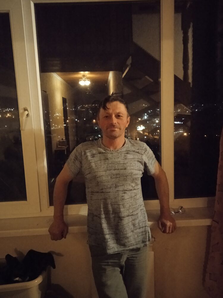 ���� 55884518 ������� ������, 49 ���, ���� ���������� � ������