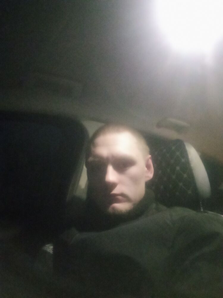  -,   , 26 ,   