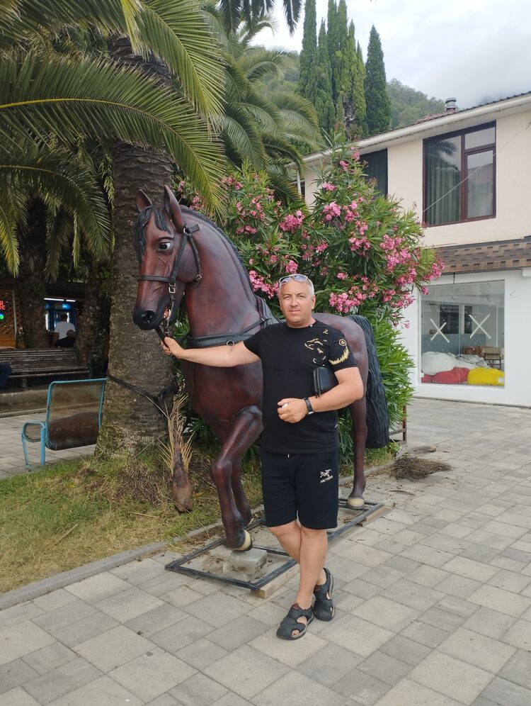 ���� 41736728 ������� �������, 50 ���, ���� ���������� � ��������