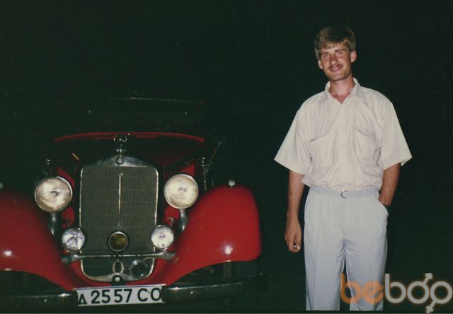 ���������� ������, ���� ������� VLAD, 57 ���, ������������ ��� ������