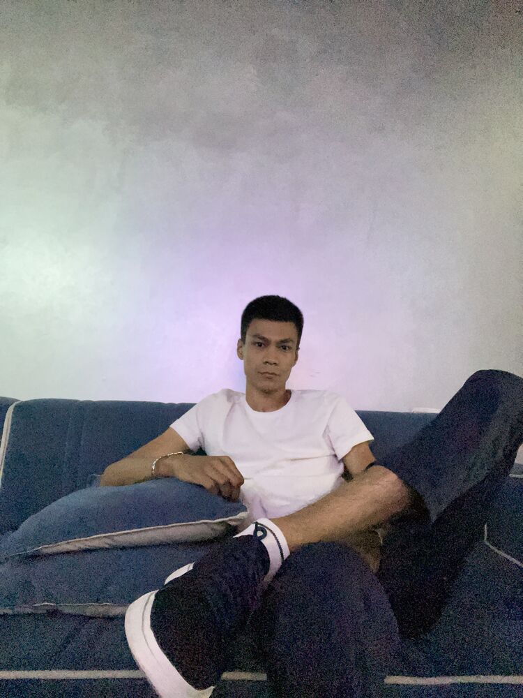 ���� 55759968 ������� Shohjahon, 27 ���, ���� ���������� � ��������