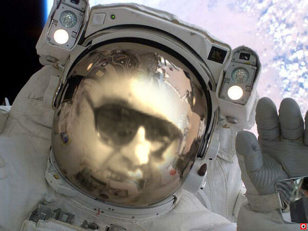 ���� 5347278 ������� Mike, 41 ���, ���� ���������� � ����������